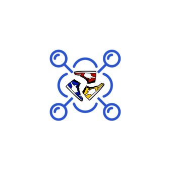 Рязанцев Андрей Сергеевич