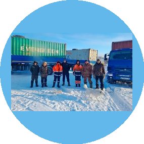 Жаринов Андрей Юрьевич