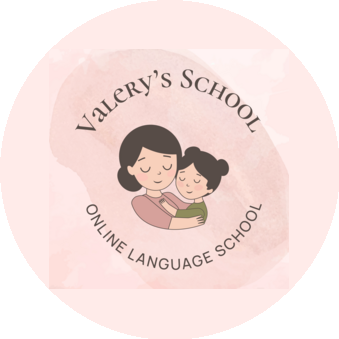 Valery’s School