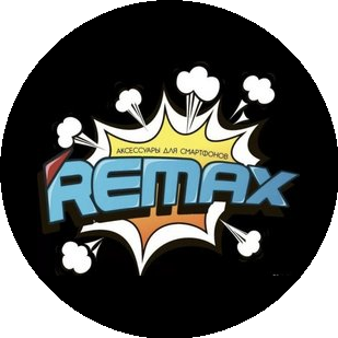 Remax