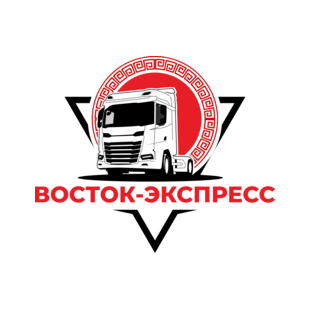 Восток-экспресс