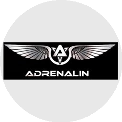 Адреналин Плюс