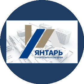 СК Янтарь