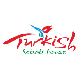 Turkish kebab house