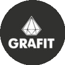 Провоторов Д.Ю.