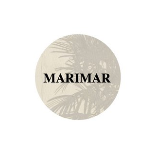 MariMar