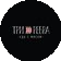 Три Ребра