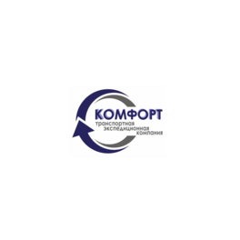 ТЭК Комфорт