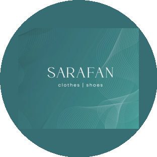 Магазин SARAFAN