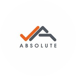 Абсолют