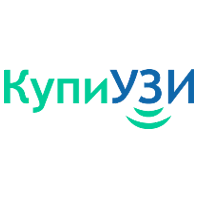КупиУЗИ