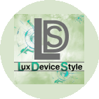 Люкс Девайс