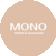 ������� MONO