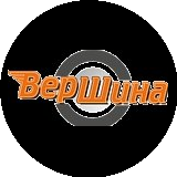 ТСЦ ВерШина