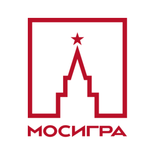 Мосигра (ИП Сек Дин Чер)