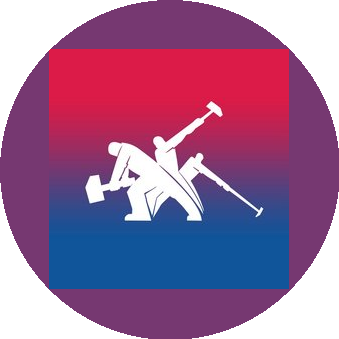 Пермяков Александр Викторович