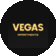 VEGAS-Apartments