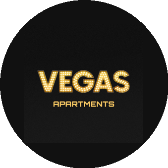 VEGAS-Apartments