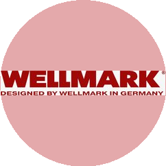 Wellmark (ООО Велмарк-Бердск)