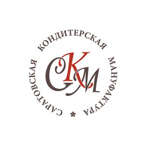 Саратовская кондитерская мануфактура