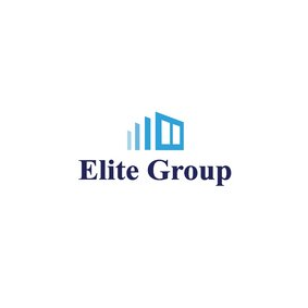 Elite Group (ИП Немых Иван Николаевич)