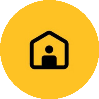 Домофоны СЕТ