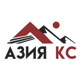 АзияКС