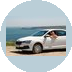���������� BroCar
