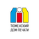 Тюменский дом печати