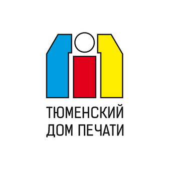 Тюменский дом печати