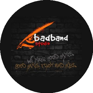 Badband Studio