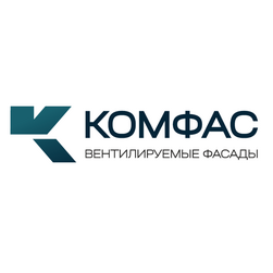 ГК Комфас