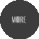 Moore Studio