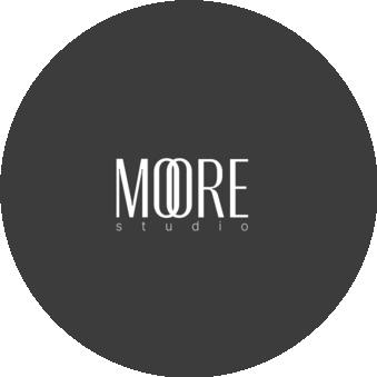 Moore Studio