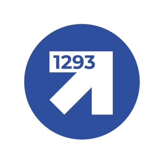 ГБОУ Школа №1293