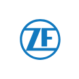 ZF Aftermarket Kazakhstan
