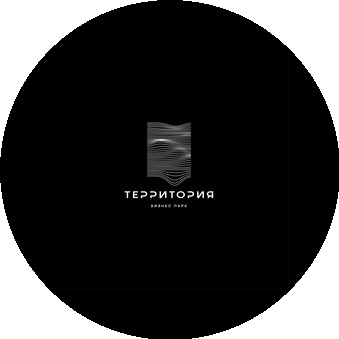 УК Территория