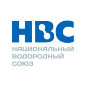 Национальный союз развития водородной энергетики