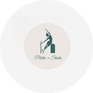 Шиянова Алена Владимировна