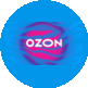 ПВЗ OZON (ИП Астахова Алёна Александровна)