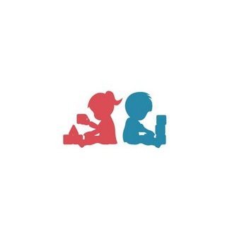 Центр раннего развития Interactive Baby