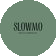 Slowmo Beauty & Cosmetology Khamovniki