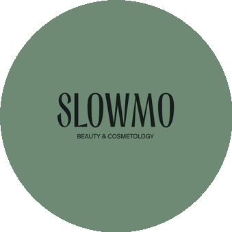 Slowmo Beauty & Cosmetology Khamovniki