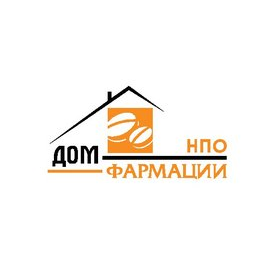 НПО ДОМ ФАРМАЦИИ