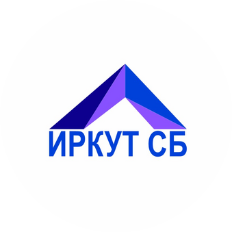 Иркут СБ