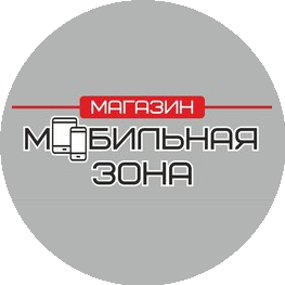 Алфавитплюс, ЧП