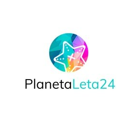 Планета Лета