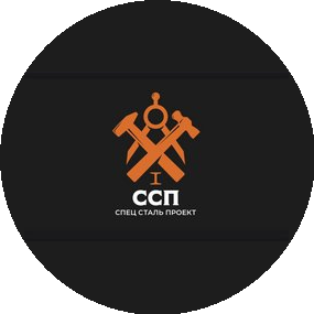 ОКБ ССП-Красноярск