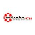 Autodoc (ИП Черноусова Дарья Сергеевна)