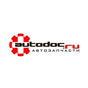 Autodoc (ИП Черноусова Дарья Сергеевна)